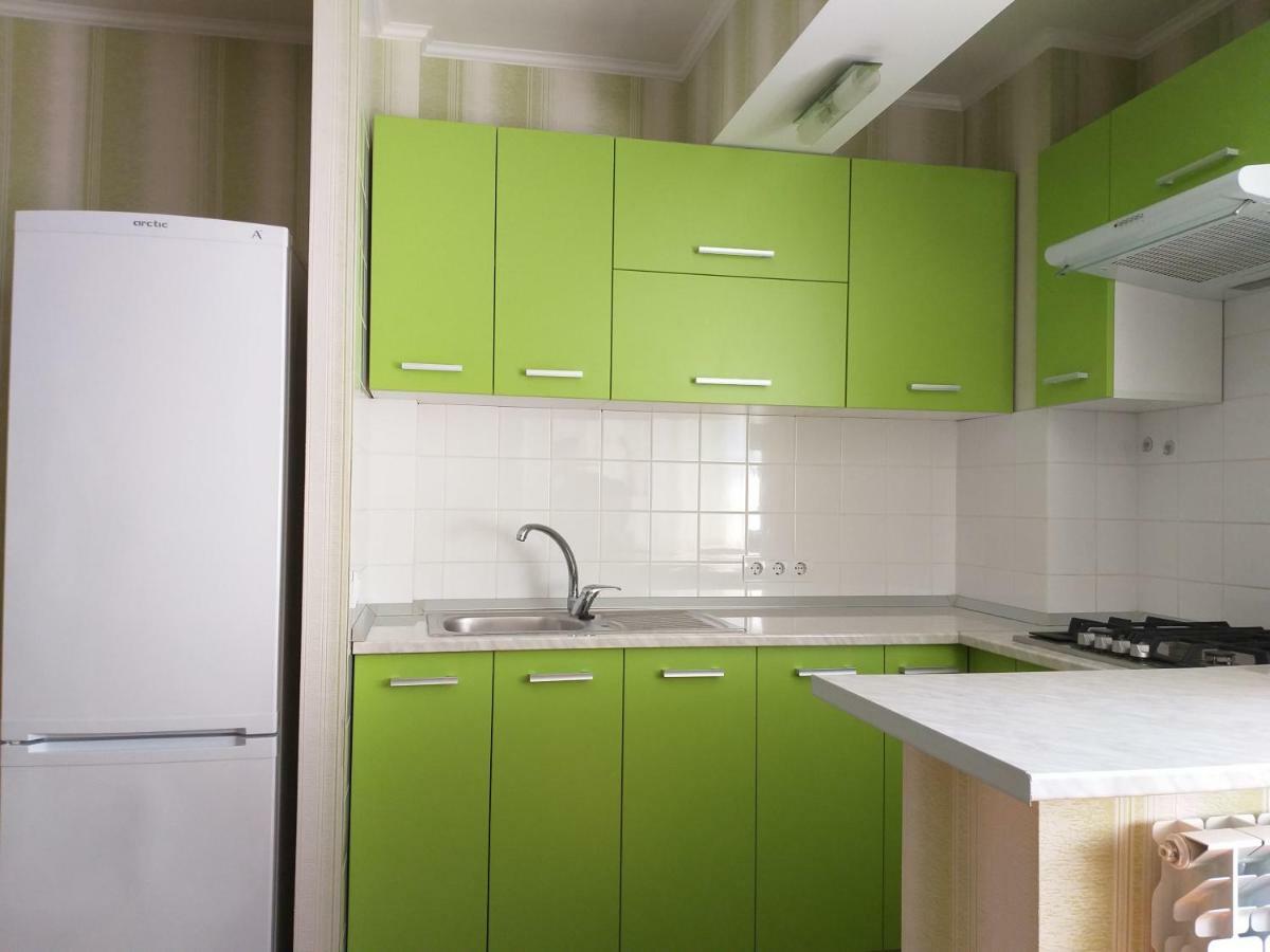Geo Apartament Iasi Bagian luar foto