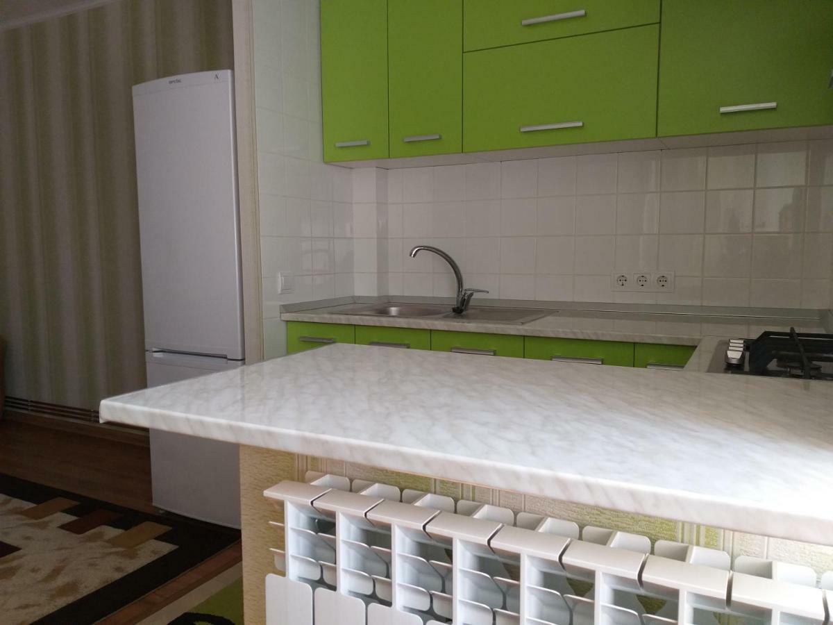 Geo Apartament Iasi Bagian luar foto